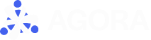 Agora