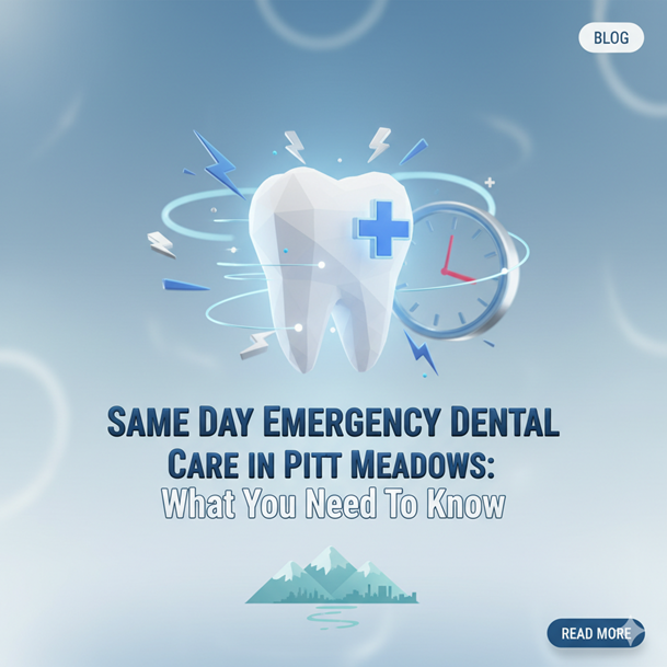 Paediatric Dentistry